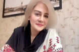 تبسم؛ مادری که در چندقدمی آغوش فرزند جان باخت