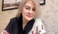 تبسم؛ مادری که در چندقدمی آغوش فرزند جان باخت