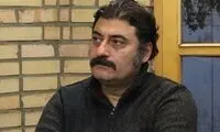 «عصر جدید» یک شوی بی‌مزه و یک شوخی تلخ است