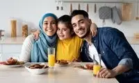 بازگشت امید به کودکان SMA
