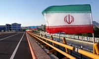 یک ادعا؛ ایران اقدام موذیانه باکو را تلافی کرد