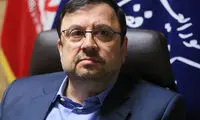 ابوالحسن فیروزآبادی استعفا کرد