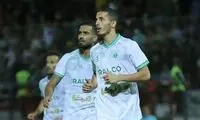 شاگردان رحمتی از مس، طلا ساختند