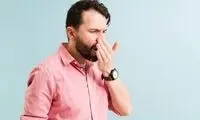 خلاصی از شر بوی بد دهان با این ترفندها