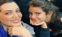 حدیث فخاری از کارکنان سازمان تأمین اجتماعی به شهادت رسید