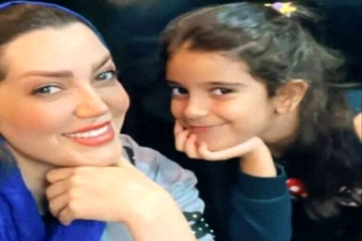   حدیث فخاری از کارکنان سازمان تأمین اجتماعی به شهادت رسید 