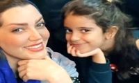 حدیث فخاری از کارکنان سازمان تأمین اجتماعی به شهادت رسید
