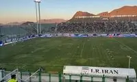 اقدام ناخواسته محمدرضا احمدی و طارمی علیه قلعه‌نویی