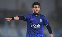 پدیده فوتبال ایران از چنگ استقلال و پرسپولیس در رفت