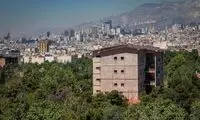 پادگان بزرگ پایتخت، پارک می‌شود