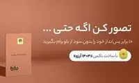 هم وام بگیرید، هم سود کنید