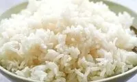 روش ساده و مهم برای تشخیص برنج مرغوب از برنج بی کیفیت