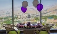 بهترین کافه رستوران برای تولد چه ویژگی هایی دارد؟
