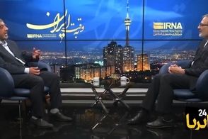 انتقاد صریح ضرغامی از عملکرد روسیه در قبال ایران