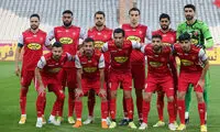 شرط اصلی پرسپولیس برای اردوی خارجی