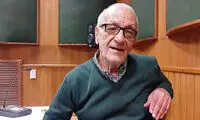 اجرای خاطره‌انگیز جلال مقامی در «دیدنی‌ها» 