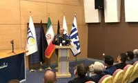 گلایه چند مربی لیگ برتری از رئیس فدراسیون