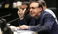 انگار وزارت ارتباطات پشت افرادی است که فیلترشکن می‌فروشند!