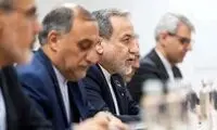 مذاکره با آمریکا به این دو دلیل آسان نخواهد بود