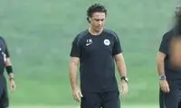 سرنوشت مجیدی به مورایس و سردار گره خورد!
