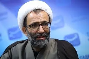 میزان درآمد ایران از تنگه هرمز به روایت مهمان صداوسیما