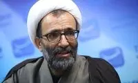 میزان درآمد ایران از تنگه هرمز به روایت مهمان صداوسیما