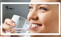 10 نکته برای پیشگیری از سنگ کلیه در روزهای گرم