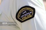 مجازات سنگین قاچاق و مصرف مواد مخدر در عراق