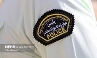 مجازات سنگین قاچاق و مصرف مواد مخدر در عراق
