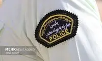 مجازات سنگین قاچاق و مصرف مواد مخدر در عراق