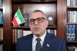 بیسیمچی‌مدیا: هدف مراد ویسی فقط درآمدزایی است