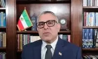 بیسیمچی‌مدیا: هدف مراد ویسی فقط درآمدزایی است
