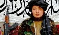 کشته‌شدن فرمانده جدا شده طالبان در مسیر ایران