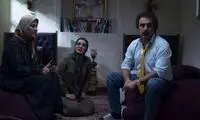  داستان احتمالی و بازیگران سریال پایتخت 8