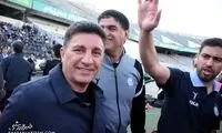 واکنش کریمی به بازگشت قلعه‌نویی به تیم ملی