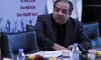 زمان اتمام مسابقات لیگ برتر مشخص شد