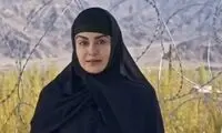 فیلم هندی جنجالی شد!