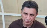 دلیل غیبت بازیکنان سرخابی در تیم ملی