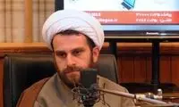 حمله توهین‌آمیز محمد کرباسی به مسعود پزشکیان