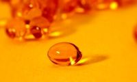 این ماده غذایی ویتامین D بدنتان را تامین می‌کند