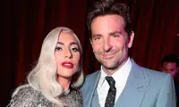 سلبریتی‌هایی که از شکست‌هایشان پل ساختند