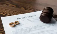 چرا لندن تبدیل به پایتختِ طلاق میلیاردرها شده؟
