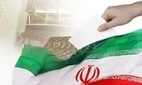 سوالات مهاجری خطاب به معاون سیاسی سپاه