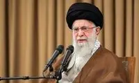 کیهان: رهبر انقلاب دستور بررسی FATF‌ را نداده است