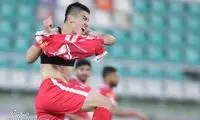 مخالف بزرگ خرید بازیکن برزیلی در پرسپولیس!