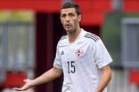خبرنگار ایتالیایی گزینه خط هافبک پرسپولیس را لو داد