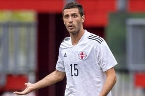 خبرنگار ایتالیایی گزینه خط هافبک پرسپولیس را لو داد