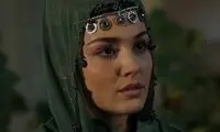 راز جذابیت چهره «هانده ارچل» لو رفت