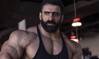 هادی چوپان به راحتی می‌بازد!