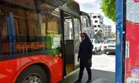 زاکانی زنان را از اشتغال منع کرد!